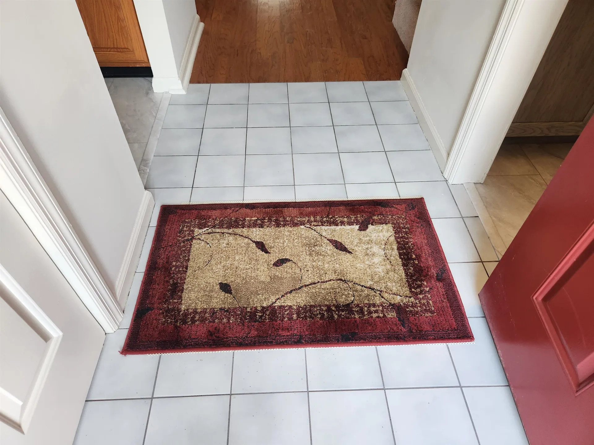 124 Southview Lane Williston VT 05495