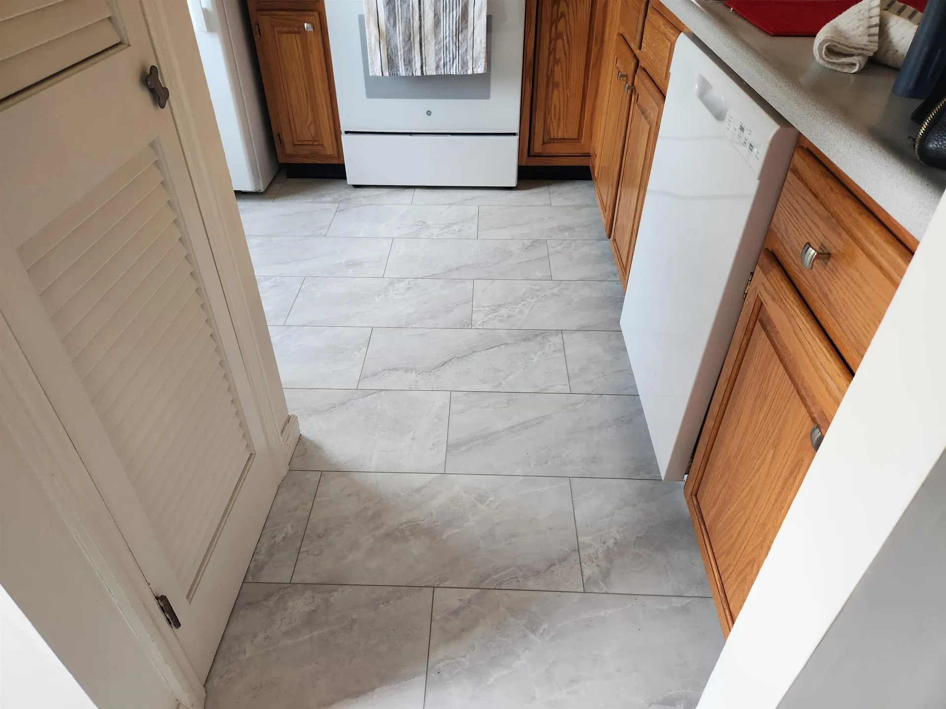 124 Southview Lane Williston VT 05495