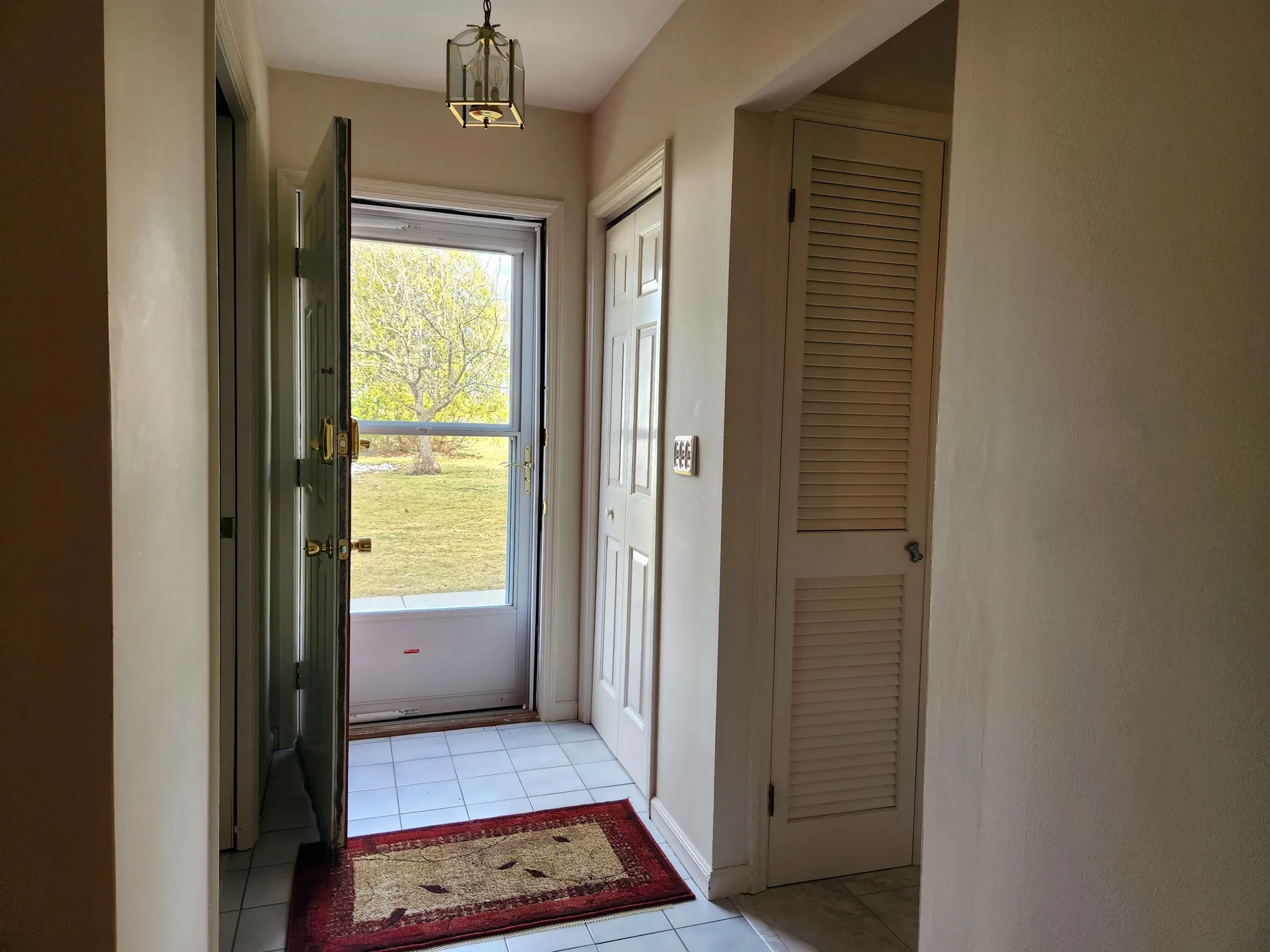 124 Southview Lane Williston VT 05495