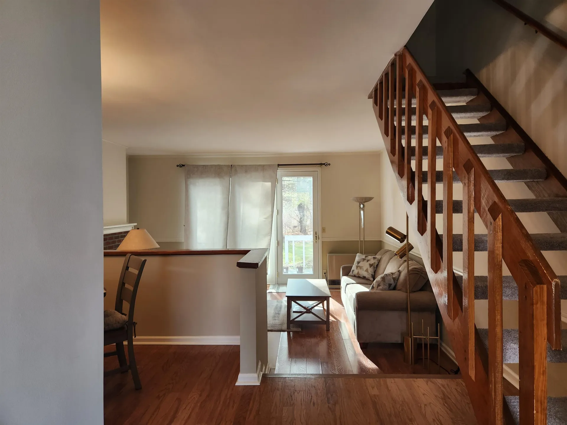 124 Southview Lane Williston VT 05495