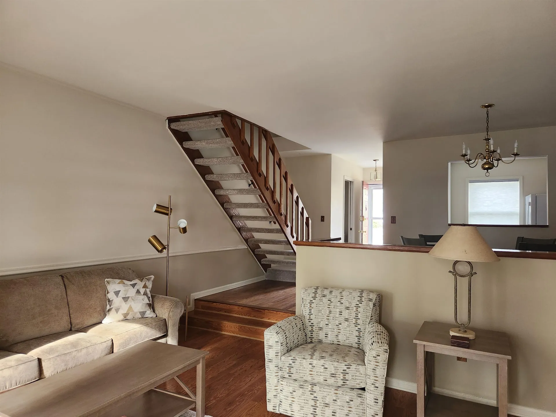 124 Southview Lane Williston VT 05495