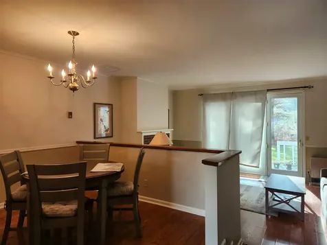 124 Southview Lane Williston VT 05495