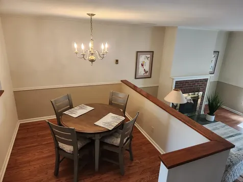 124 Southview Lane Williston VT 05495