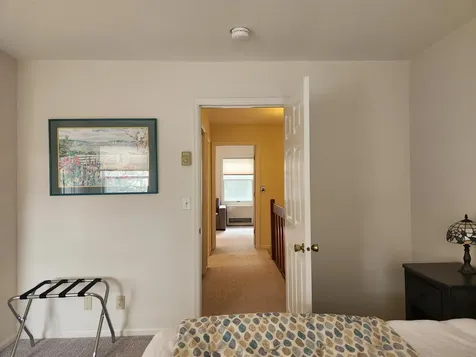 124 Southview Lane Williston VT 05495