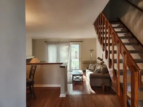 124 Southview Lane Williston VT 05495