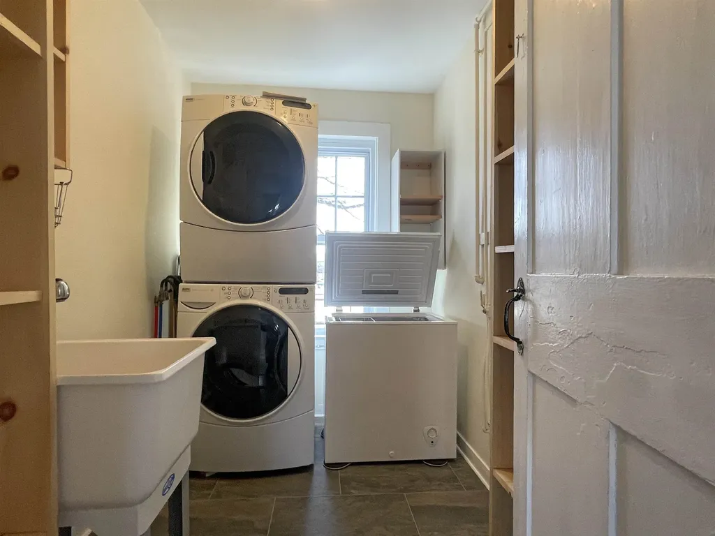 51 South Bingham Street Cornwall VT 05753