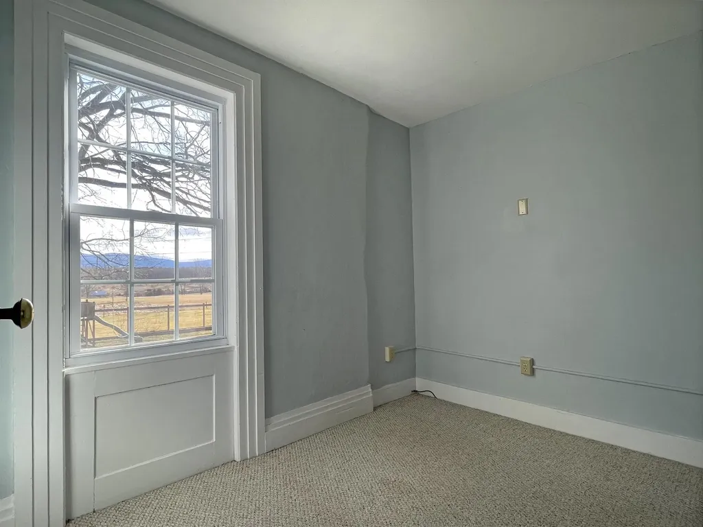 51 South Bingham Street Cornwall VT 05753