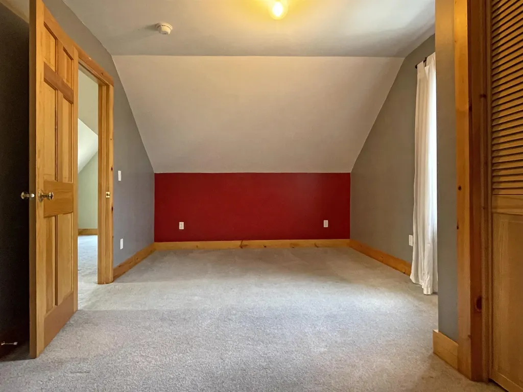 51 South Bingham Street Cornwall VT 05753