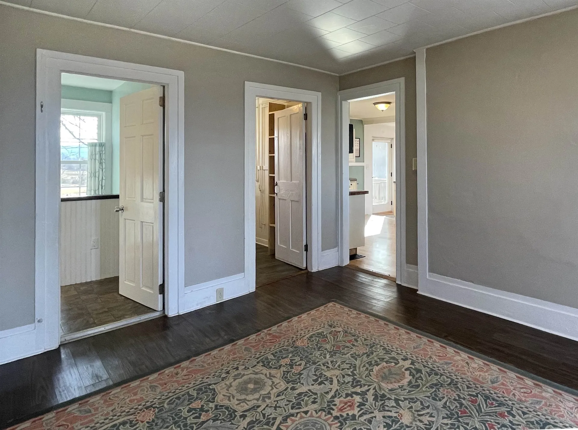 51 South Bingham Street Cornwall VT 05753