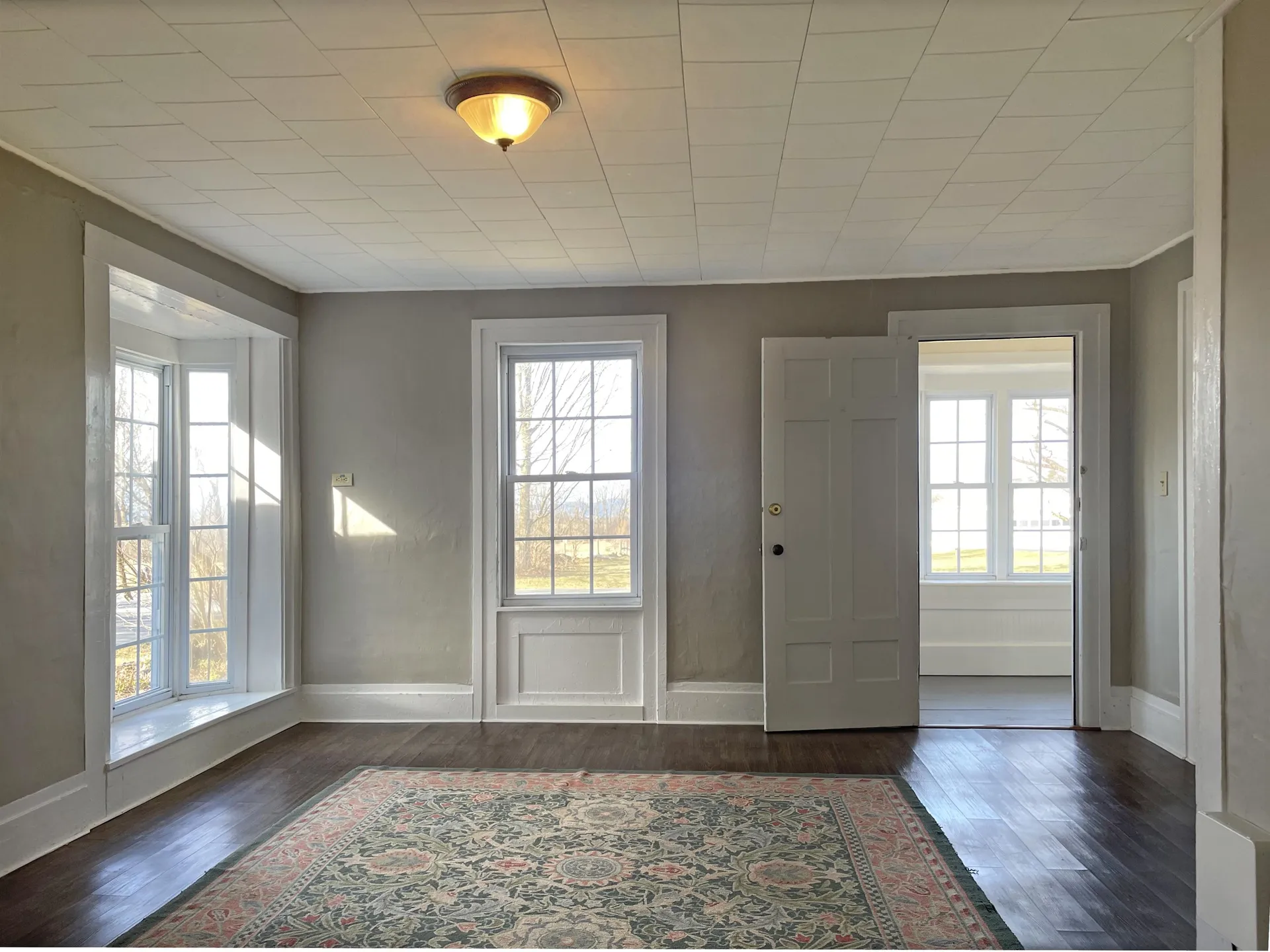 51 South Bingham Street Cornwall VT 05753