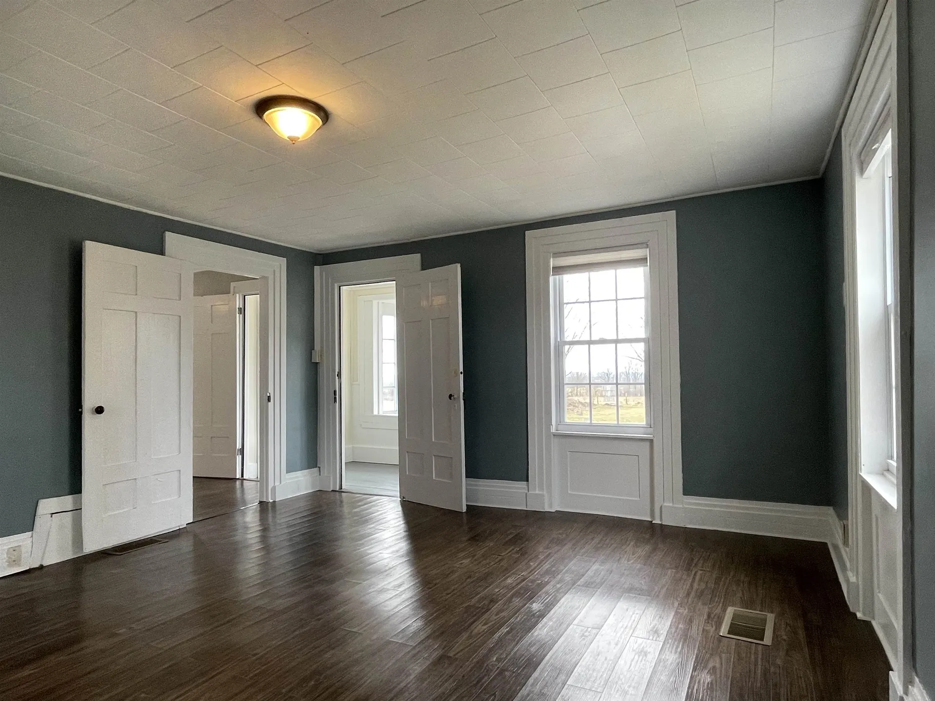 51 South Bingham Street Cornwall VT 05753