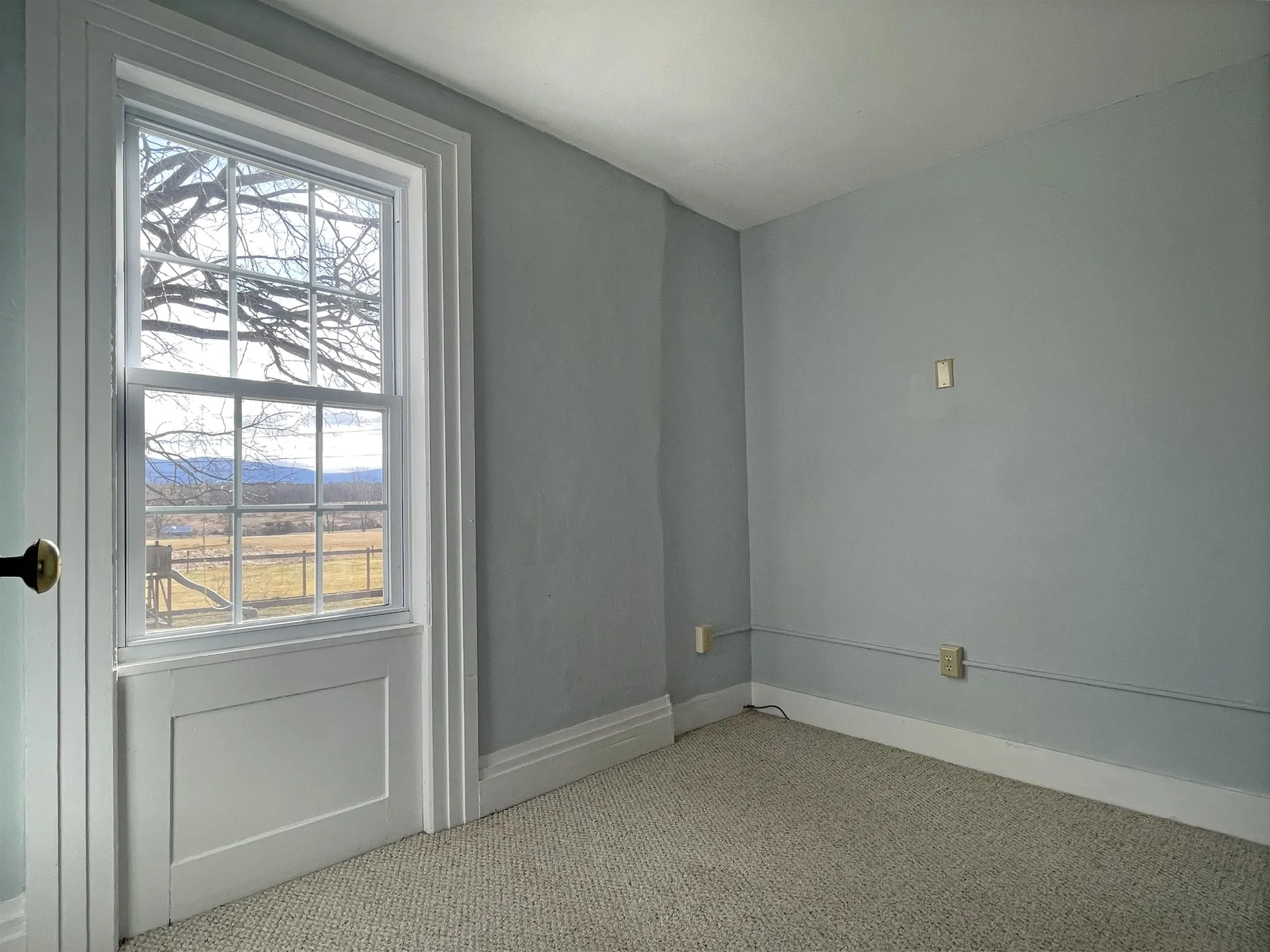 51 South Bingham Street Cornwall VT 05753