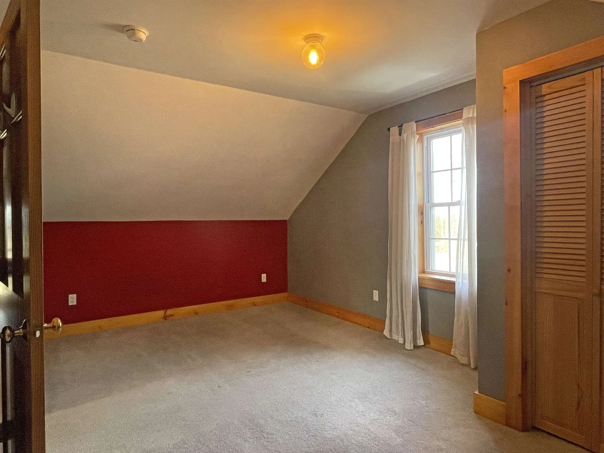 51 South Bingham Street Cornwall VT 05753