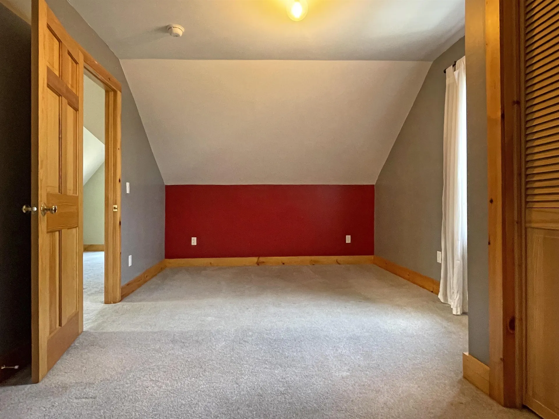 51 South Bingham Street Cornwall VT 05753