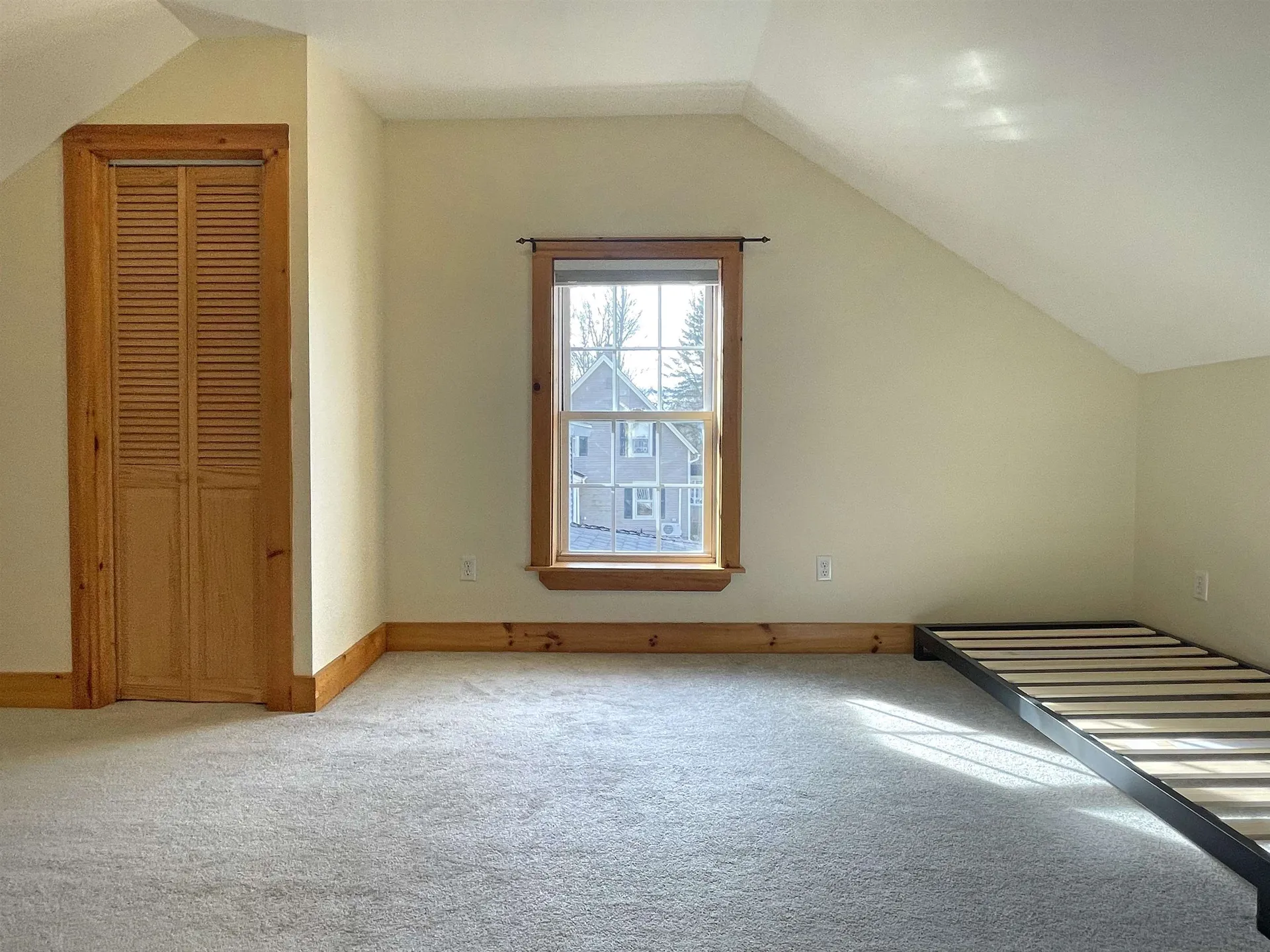 51 South Bingham Street Cornwall VT 05753