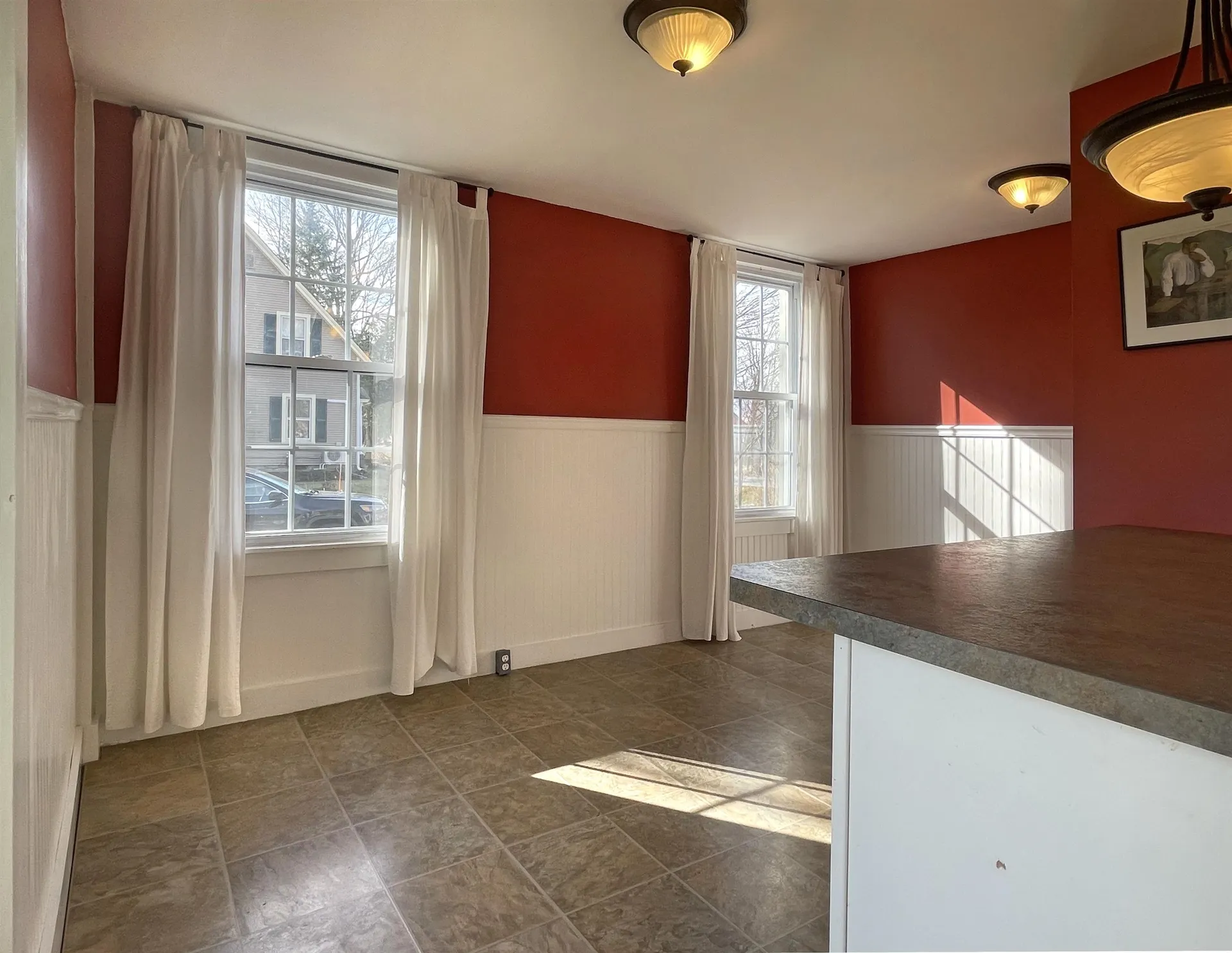 51 South Bingham Street Cornwall VT 05753