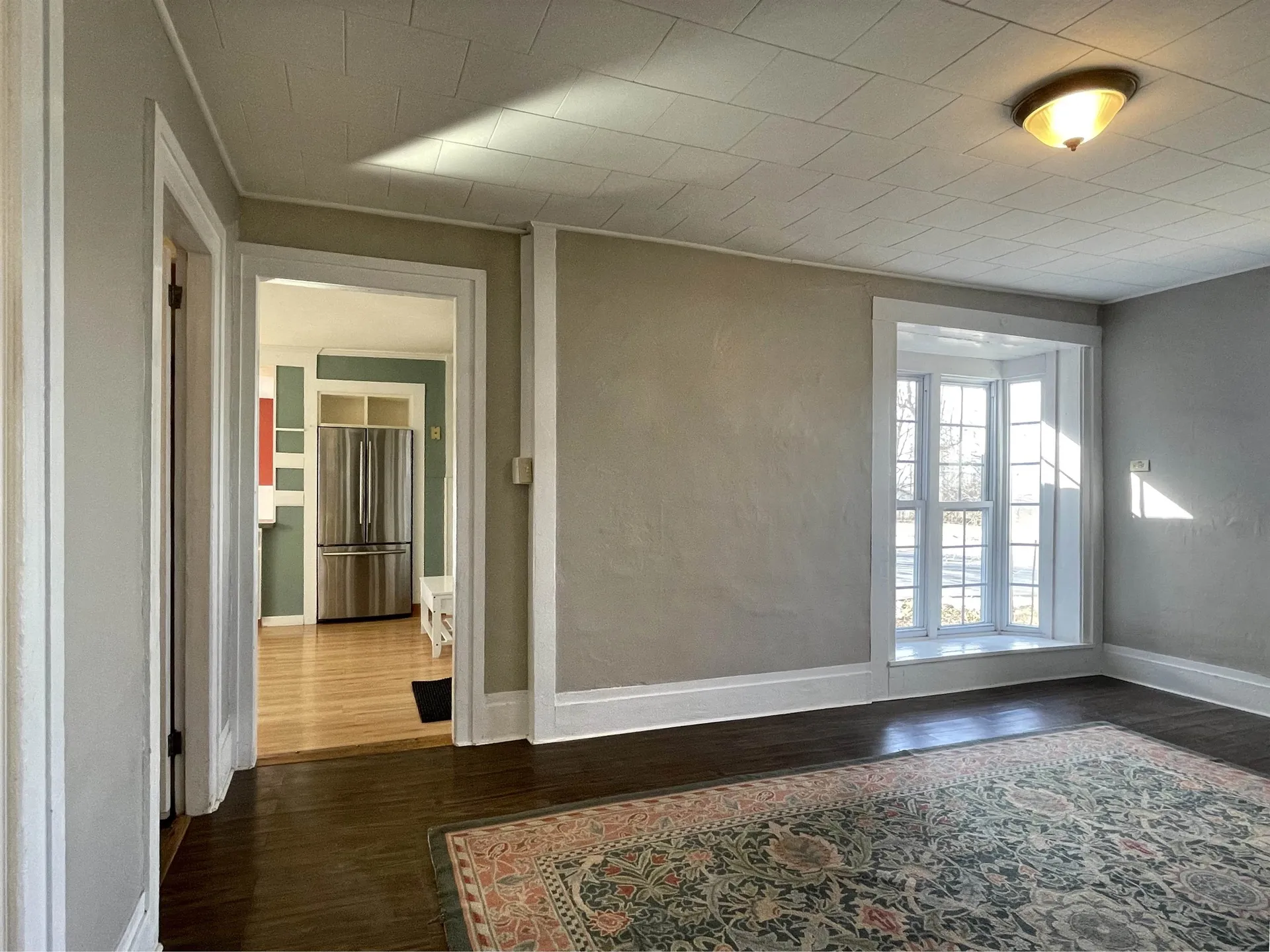 51 South Bingham Street Cornwall VT 05753