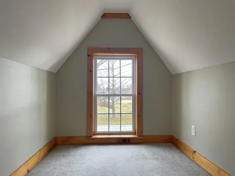 51 South Bingham Street Cornwall VT 05753
