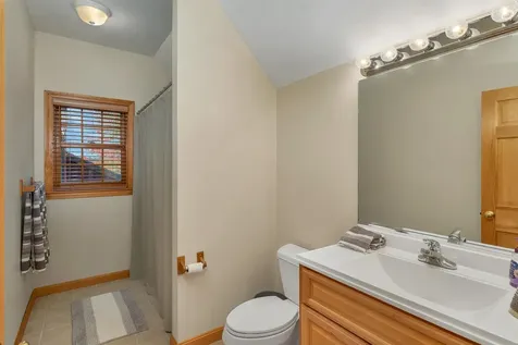 25 Sunset Lane Moultonborough NH 03254