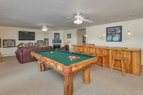 25 Sunset Lane Moultonborough NH 03254