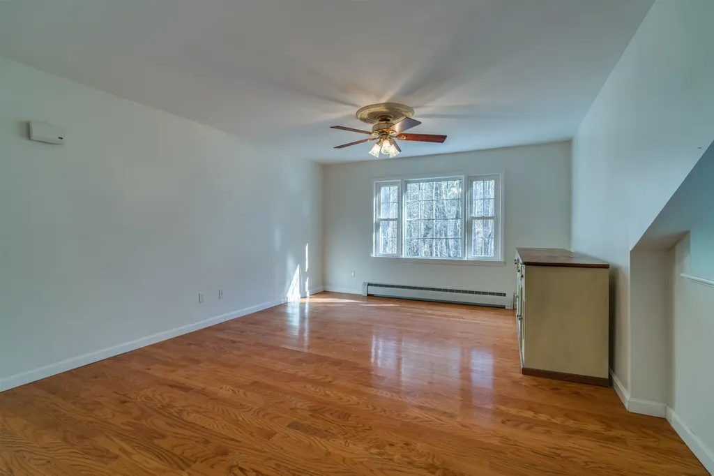 810 Springbrook Circle Portsmouth NH 03801