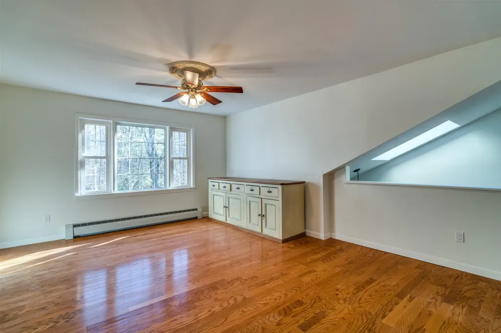 810 Springbrook Circle Portsmouth NH 03801