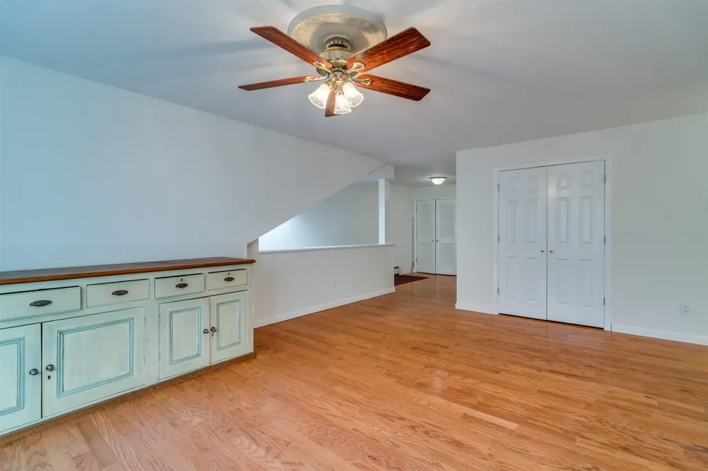 810 Springbrook Circle Portsmouth NH 03801