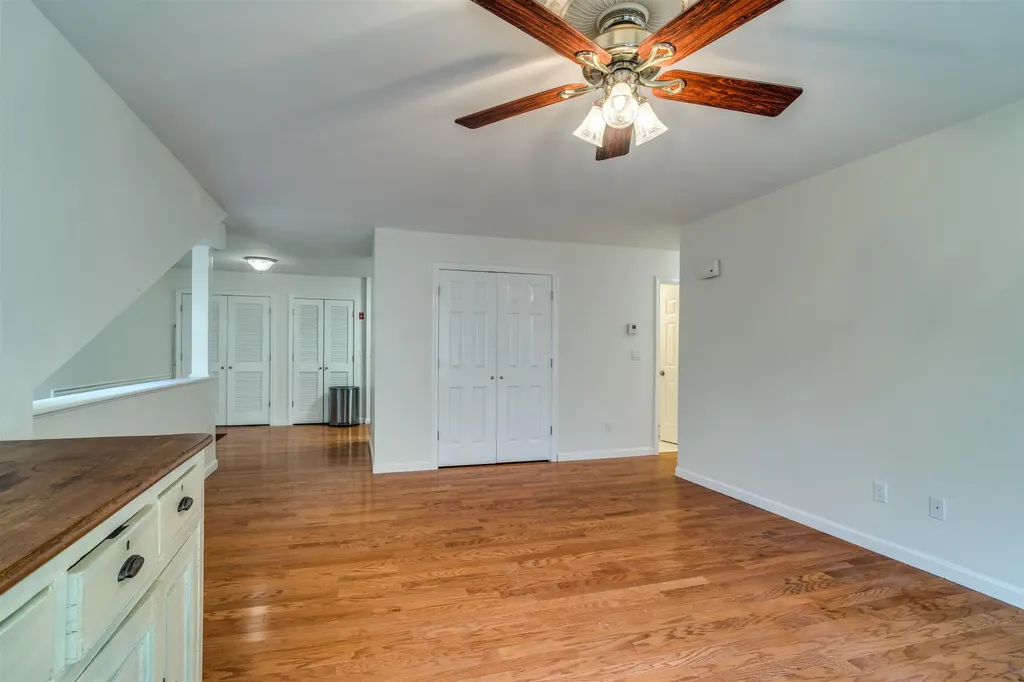 810 Springbrook Circle Portsmouth NH 03801