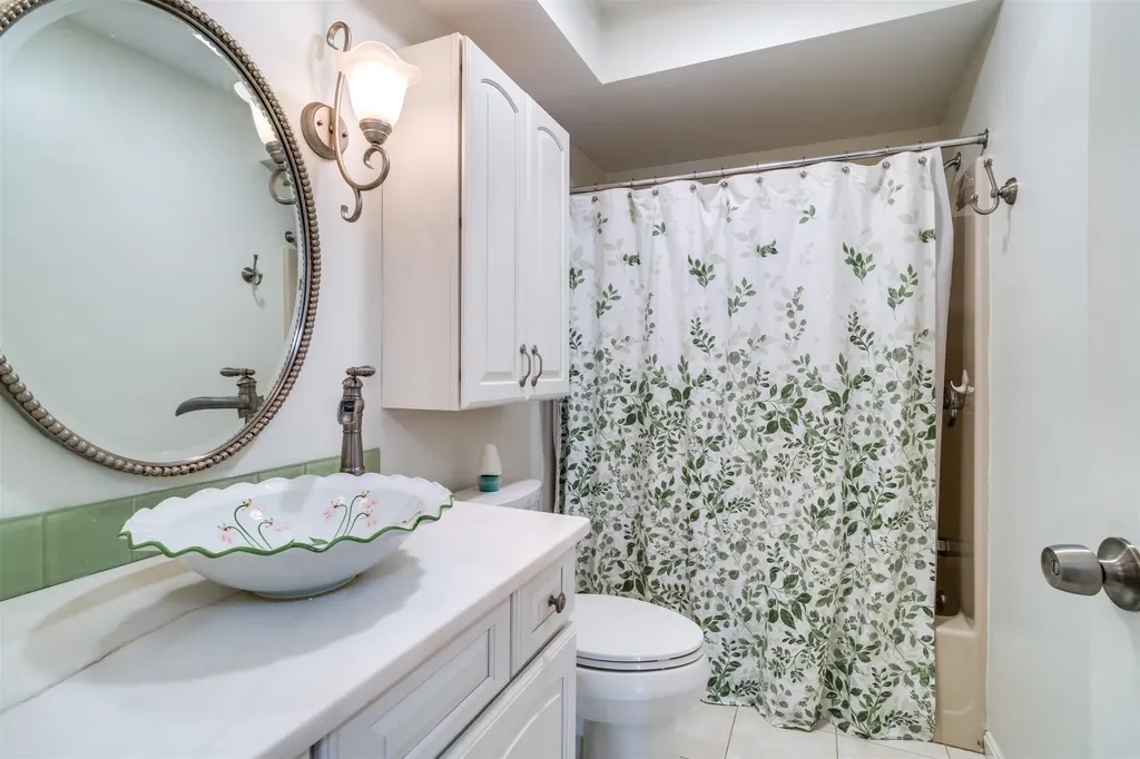 810 Springbrook Circle Portsmouth NH 03801