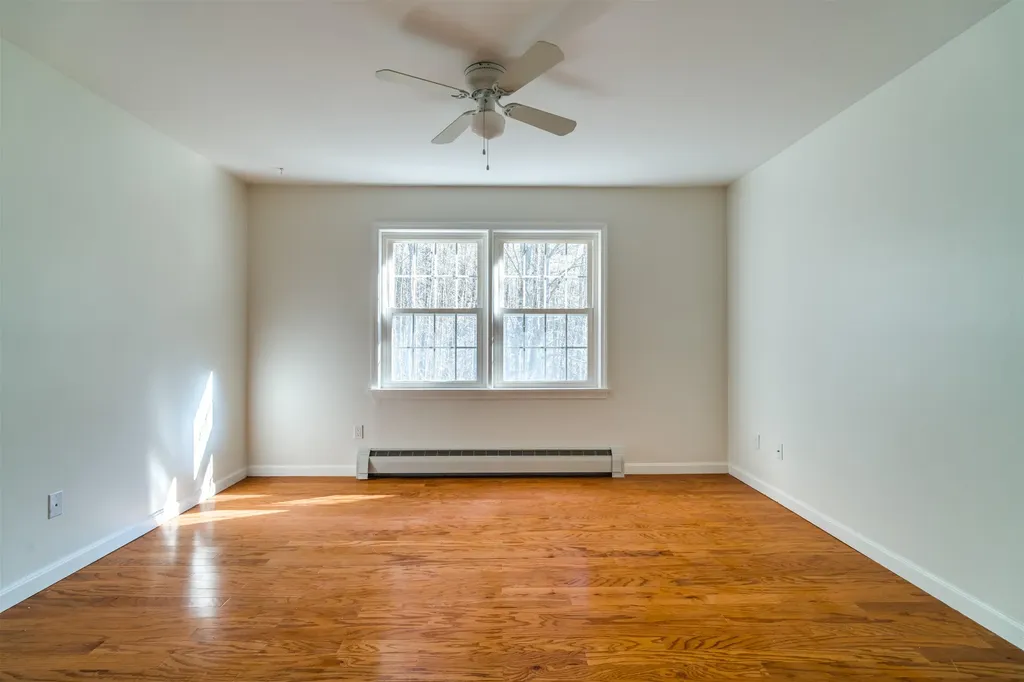810 Springbrook Circle Portsmouth NH 03801