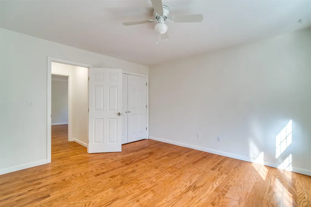 810 Springbrook Circle Portsmouth NH 03801