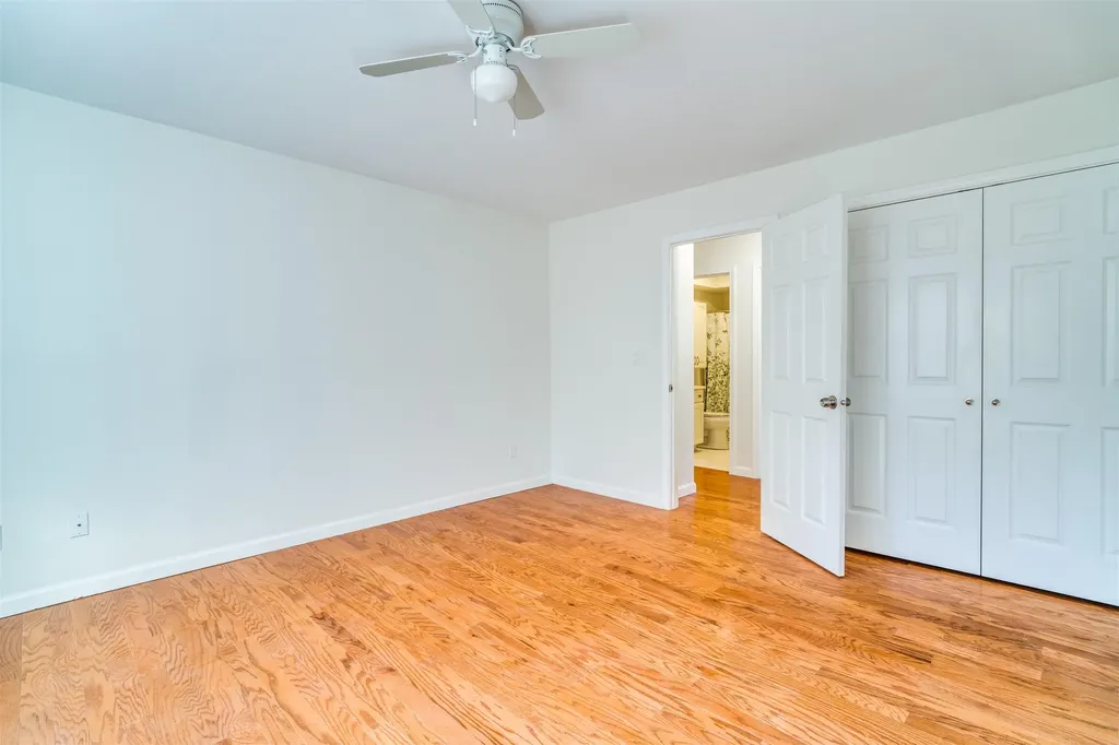 810 Springbrook Circle Portsmouth NH 03801