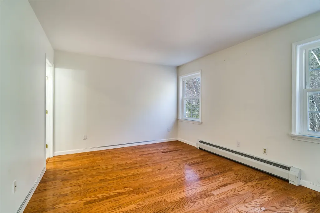 810 Springbrook Circle Portsmouth NH 03801