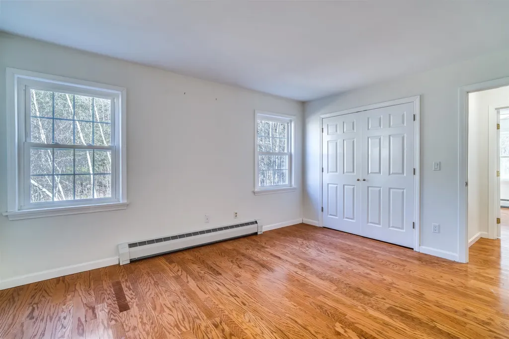 810 Springbrook Circle Portsmouth NH 03801