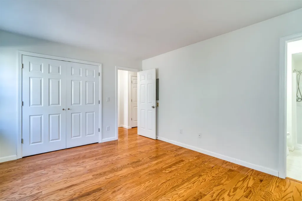 810 Springbrook Circle Portsmouth NH 03801