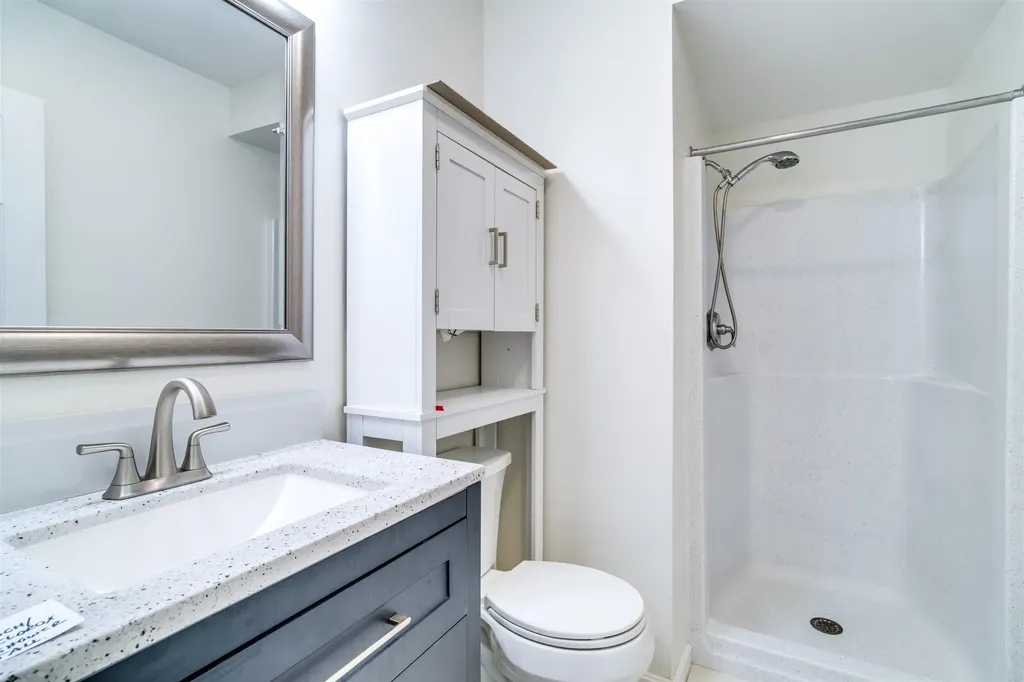 810 Springbrook Circle Portsmouth NH 03801