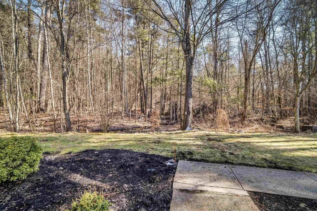810 Springbrook Circle Portsmouth NH 03801