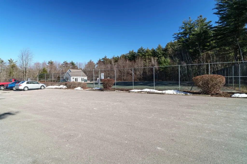 810 Springbrook Circle Portsmouth NH 03801