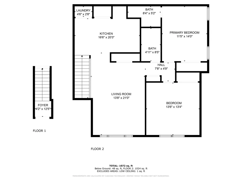 810 Springbrook Circle Portsmouth NH 03801