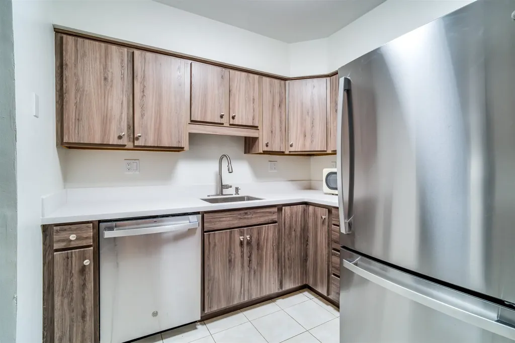 810 Springbrook Circle Portsmouth NH 03801