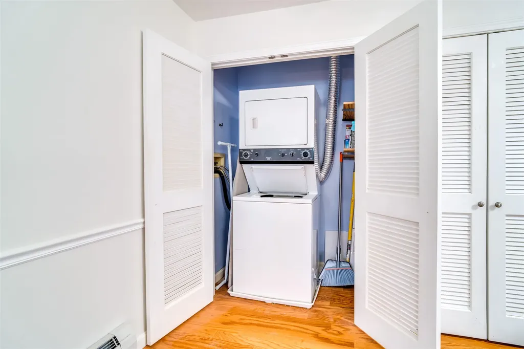 810 Springbrook Circle Portsmouth NH 03801