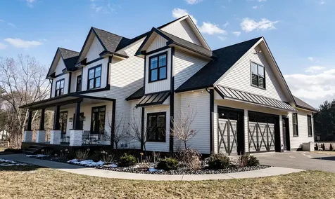67 Kristen Drive Colchester VT 05446