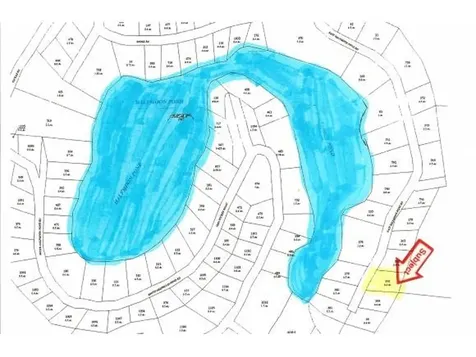 Halfmoon Pond Road Grafton NH 03240