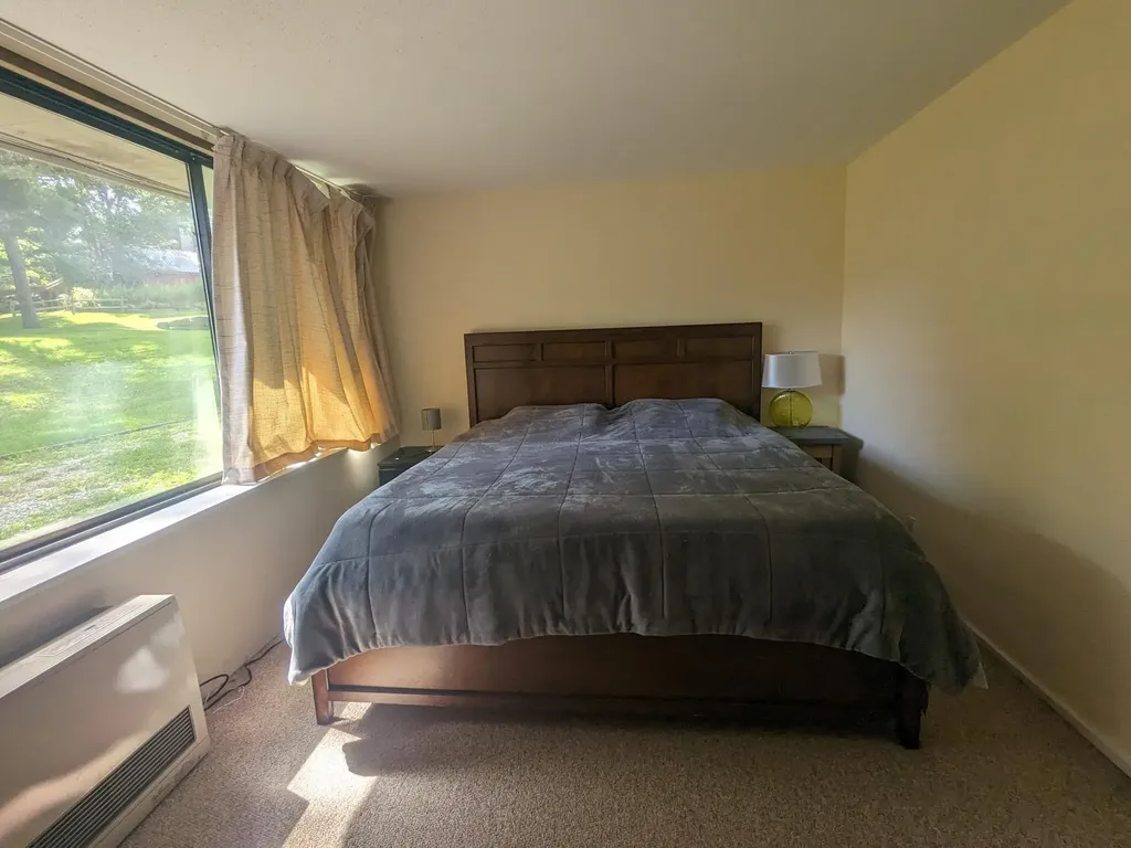 60 Drumleys North Extension Warren VT 05674