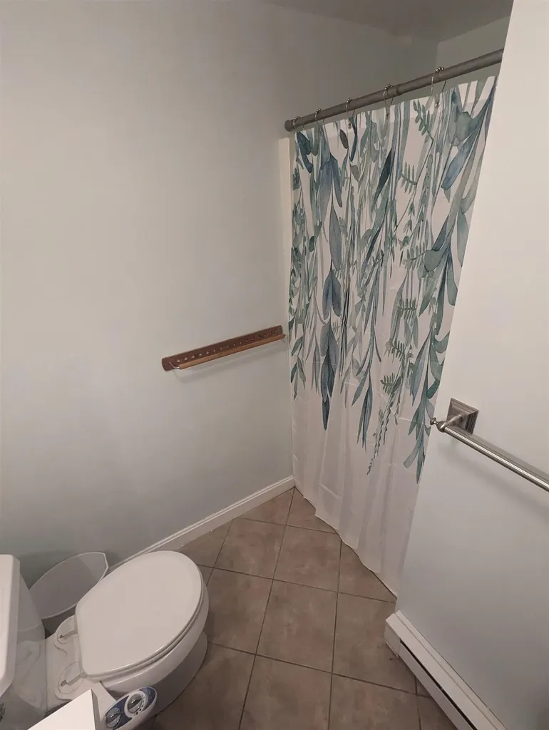 60 Drumleys North Extension Warren VT 05674