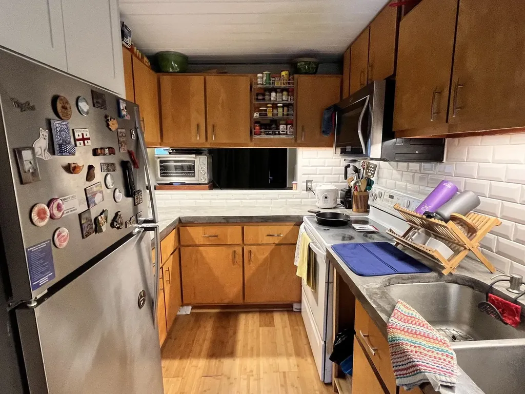 60 Drumleys North Extension Warren VT 05674