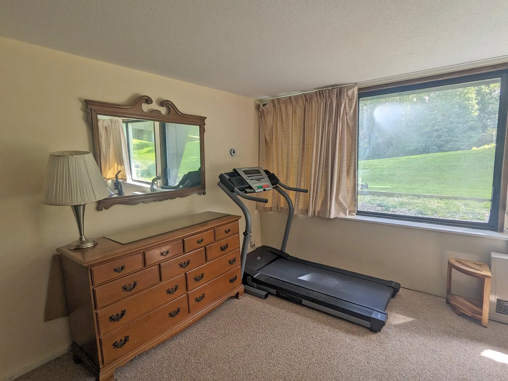 60 Drumleys North Extension Warren VT 05674