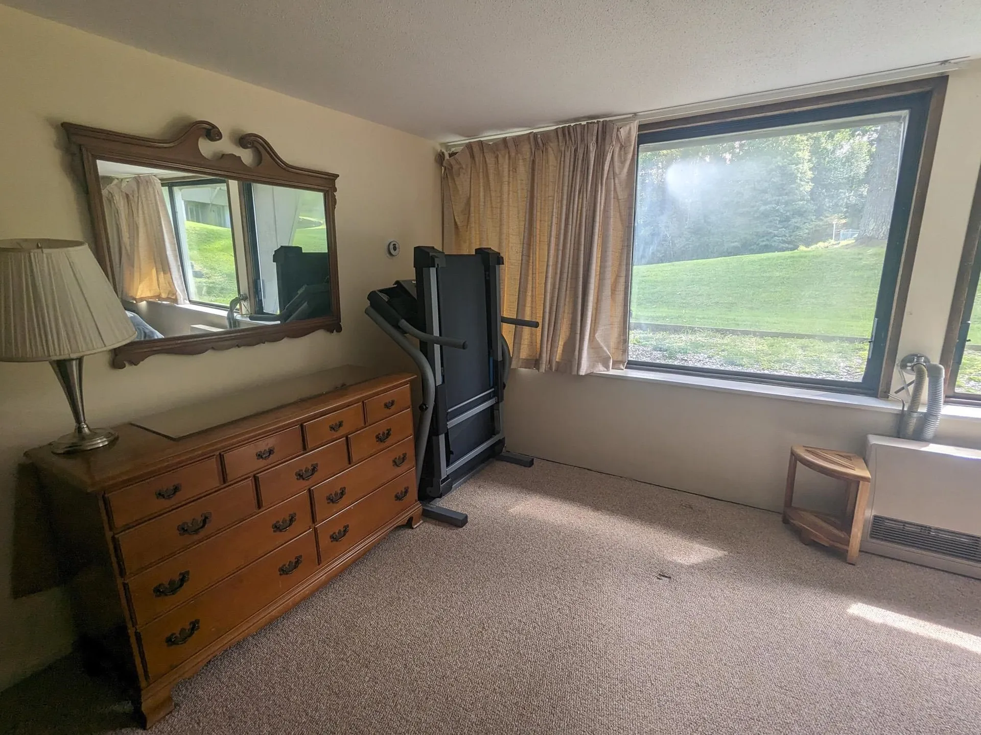 60 Drumleys North Extension Warren VT 05674