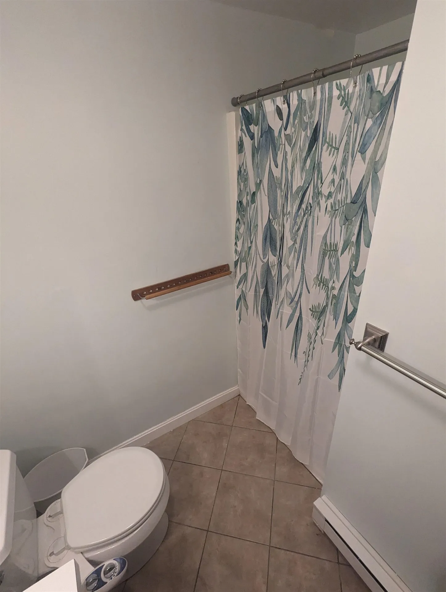 60 Drumleys North Extension Warren VT 05674