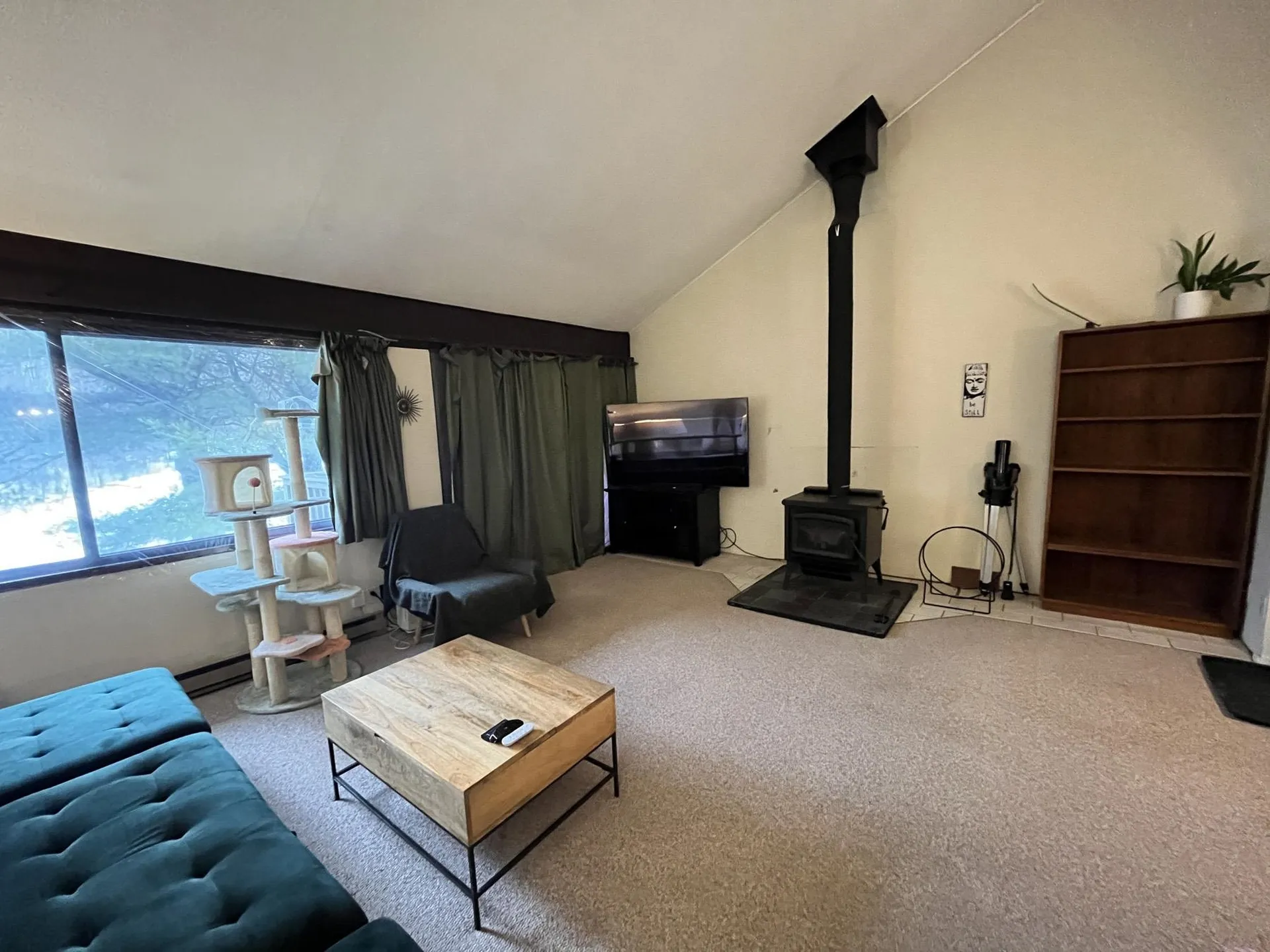 60 Drumleys North Extension Warren VT 05674